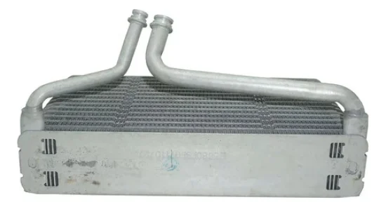 Evaporador Fiat Punto 2007>, Linea 2007>