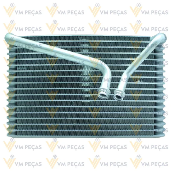 Evaporador Fiat Punto 2007>, Linea 2007>