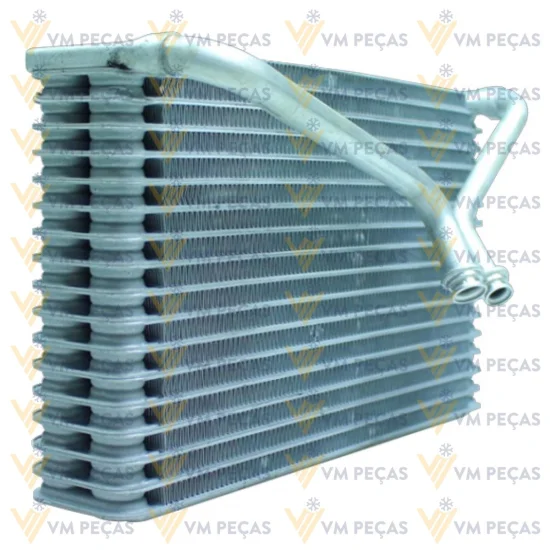 Evaporador Fiat Punto 2007>, Linea 2007>