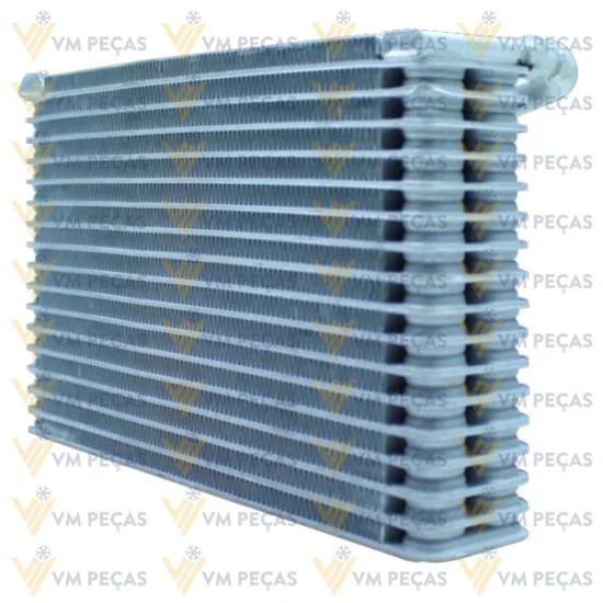 Evaporador Fiat Punto 2007>, Linea 2007>