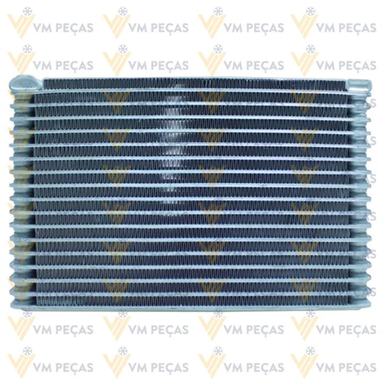 Evaporador Fiat Punto 2007>, Linea 2007>
