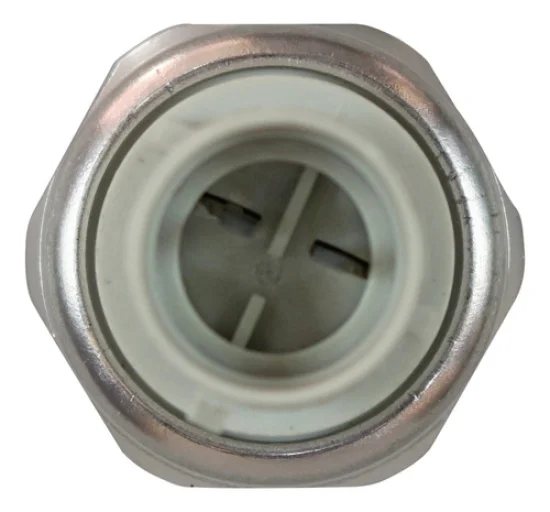 Pressostato Honda Civic 1996 a 2006, Fit >2013, City >2013 [Linha de Alta] [2 Vias]
