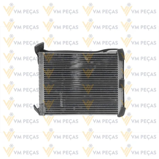 Evaporador Fiat Toro /Jeep Renegade, Compass