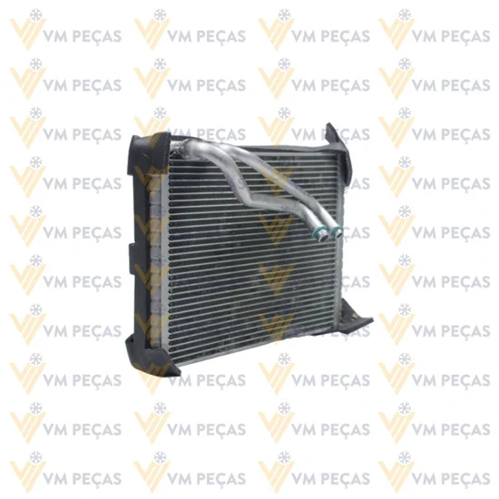 Evaporador Fiat Toro /Jeep Renegade, Compass