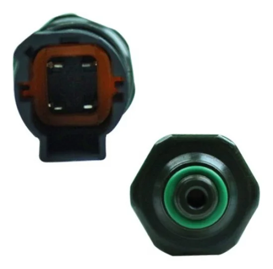 Pressostato Nissan Frontier 2003 a 2009 [4 Vias]
