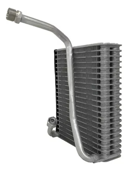 Evaporador Fiat Uno 2006 a 2012