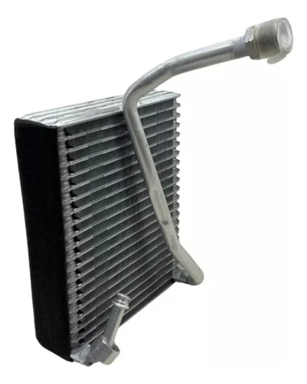 Evaporador Fiat Uno 2006 a 2012