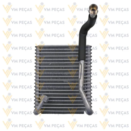 Evaporador Fiat Uno 2006 a 2012