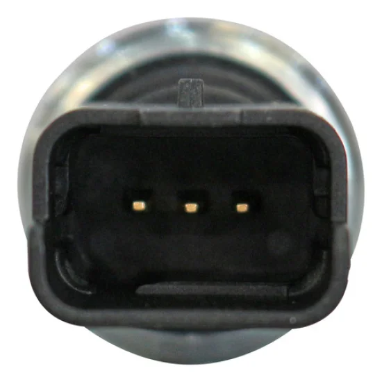 Pressostato Peugeot 206, 207, 307 /Citroen C3, Xsara Picasso 2001> [3 Vias]