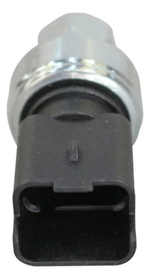Pressostato Peugeot 206, 207, 307 /Citroen C3, Xsara Picasso 2001> [3 Vias]