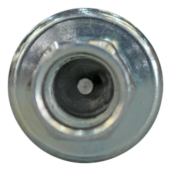 Pressostato Peugeot 206, 207, 307 /Citroen C3, Xsara Picasso 2001> [3 Vias]