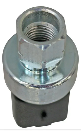 Pressostato Peugeot 206, 207, 307 /Citroen C3, Xsara Picasso 2001> [3 Vias]