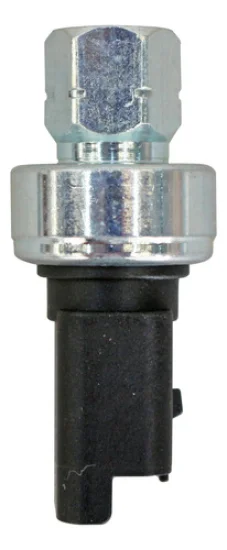 Pressostato Peugeot 206, 207, 307 /Citroen C3, Xsara Picasso 2001> [3 Vias]