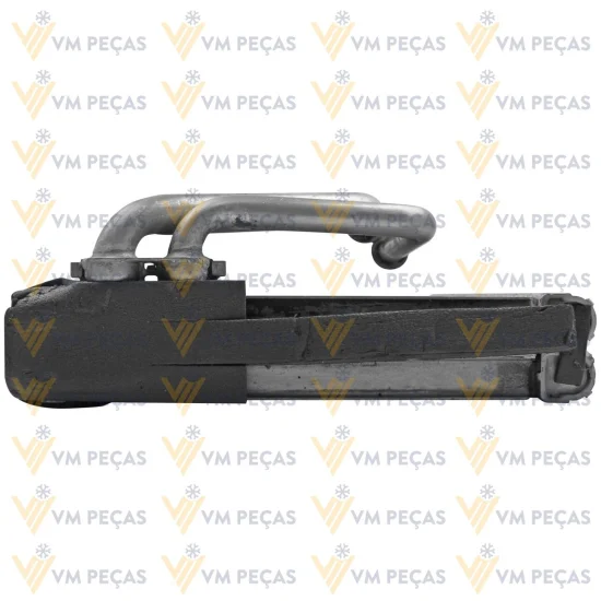 Evaporador Ford Cargo 3031 2018> /VW Delivery 2017>, Worker