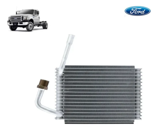 Evaporador Ford F250, F350