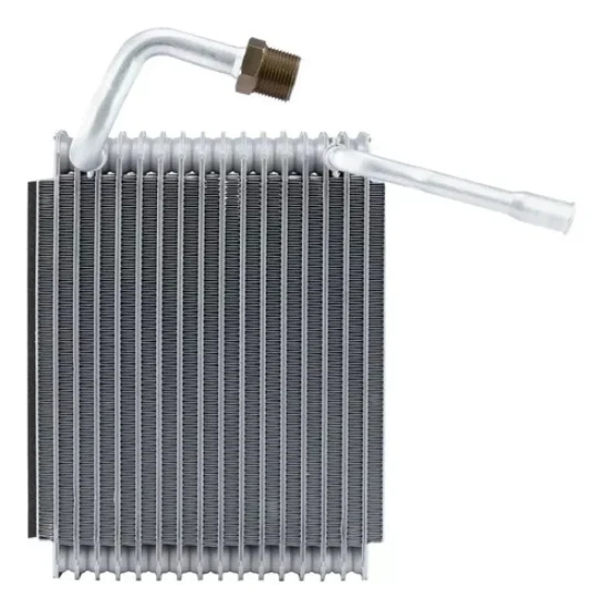 Evaporador Ford F250, F350