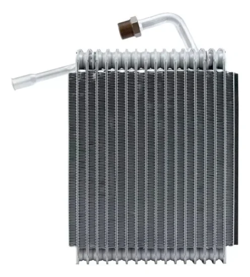 Evaporador Ford F250, F350