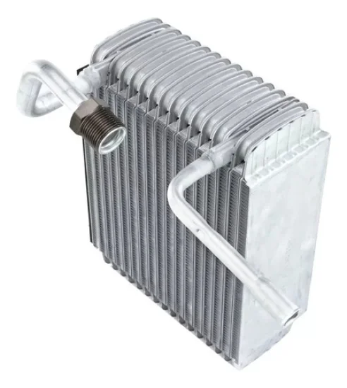 Evaporador Ford F250, F350
