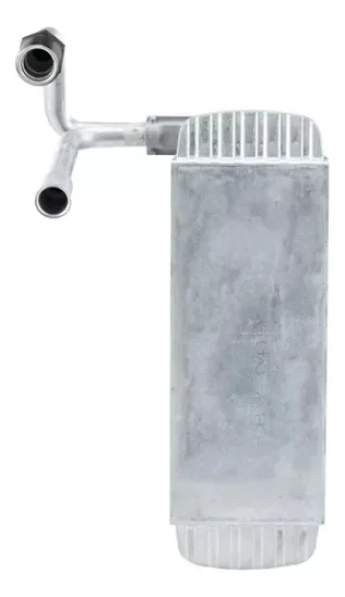 Evaporador Ford F250, F350
