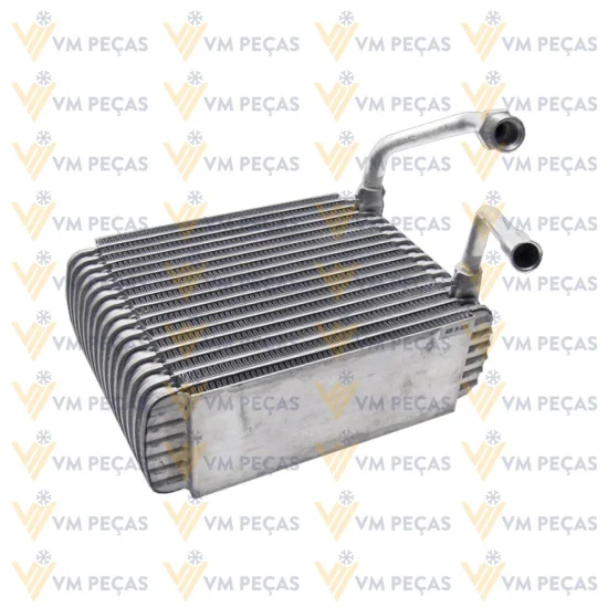 Evaporador Ford F250, F350