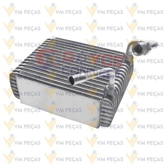 Evaporador Ford F250, F350