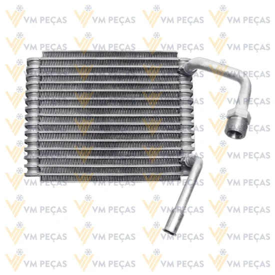 Evaporador Ford F250, F350