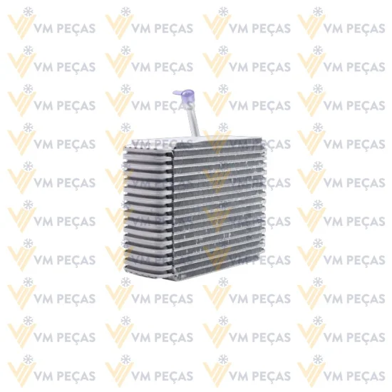 Evaporador Ford F250, F350