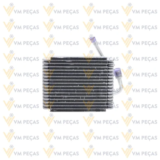 Evaporador Ford F250, F350