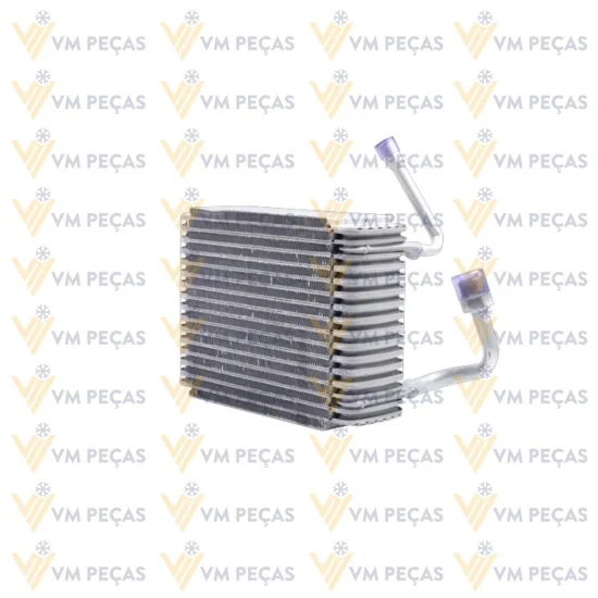 Evaporador Ford F250, F350