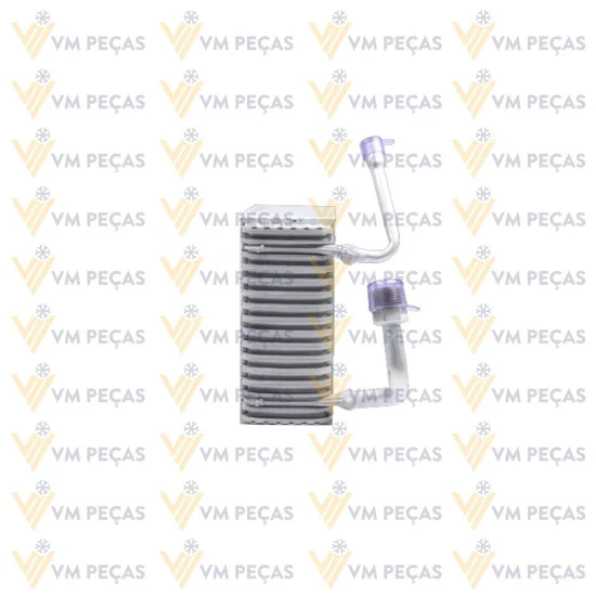 Evaporador Ford F250, F350