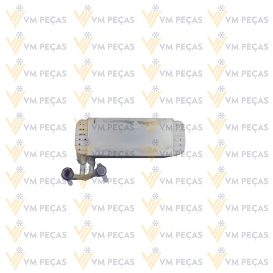 Evaporador Ford F250, F350