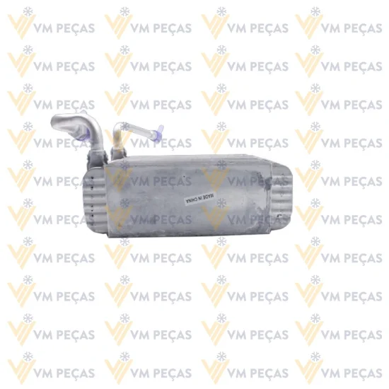 Evaporador Ford F250, F350