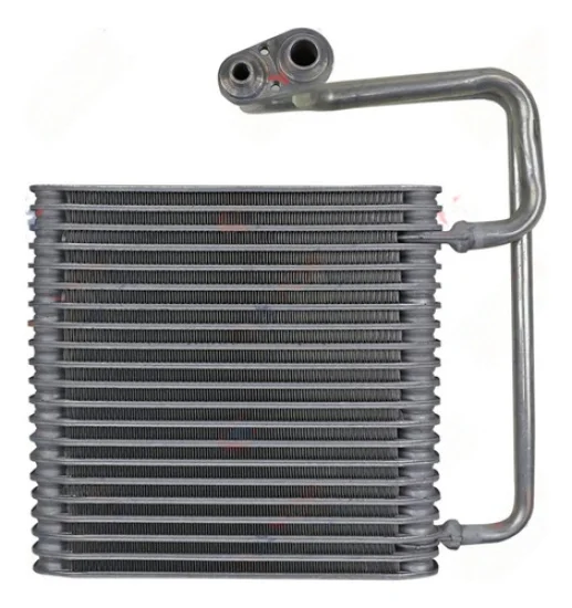 Evaporador Ford Fusion 2.3 >2008