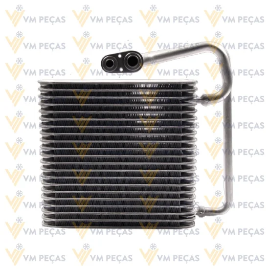 Evaporador Ford Fusion 2.3 >2008