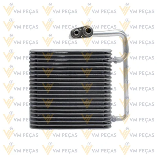 Evaporador Ford Fusion 2.3 >2008