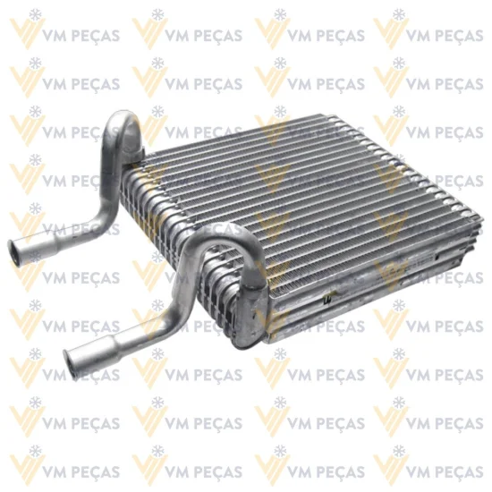 Evaporador Ford Ka 2008 a 2013