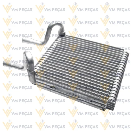 Evaporador Ford Ka 2008 a 2013