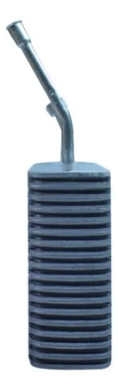 Evaporador Ford Ranger 1994 a 2002, Explorer 1991 a 1994 /Mazda