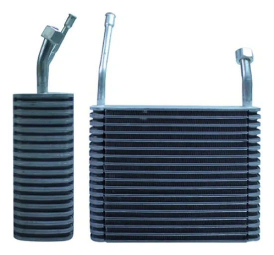 Evaporador Ford Ranger 1994 a 2002, Explorer 1991 a 1994 /Mazda