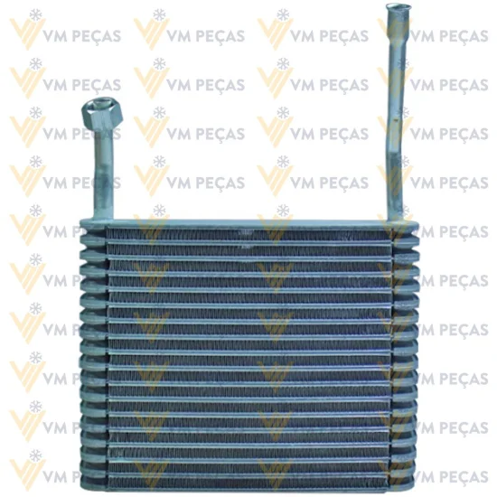 Evaporador Ford Ranger 1994 a 2002, Explorer 1991 a 1994 /Mazda