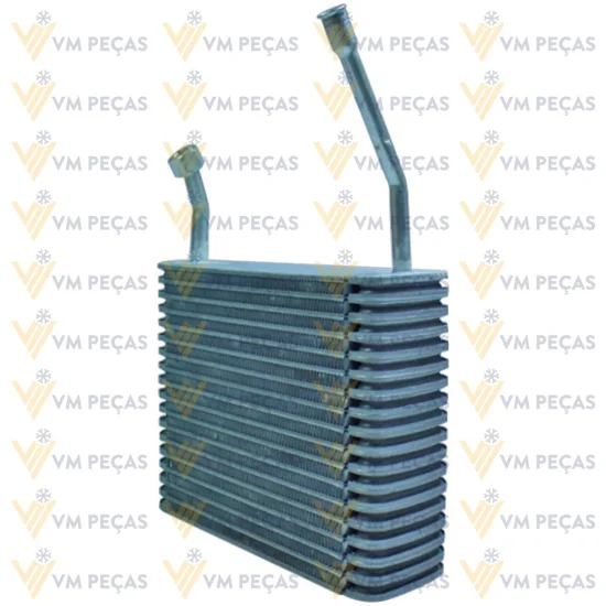 Evaporador Ford Ranger 1994 a 2002, Explorer 1991 a 1994 /Mazda