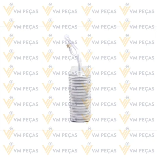 Evaporador Ford Ranger 2001> [Diesel e Gasolina]