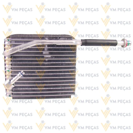 Evaporador Ford Transit [Caixa Traseira]