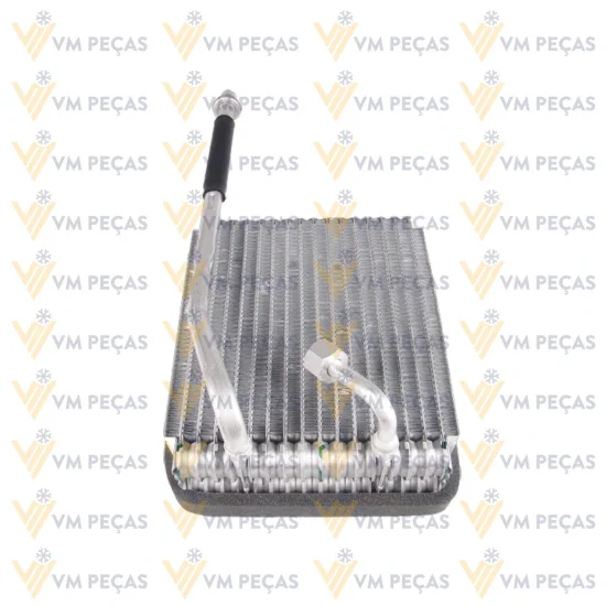 Evaporador Ford Transit [Caixa Traseira]