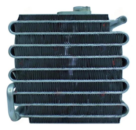 Evaporador Honda Civic 1995 a 1998 R134a