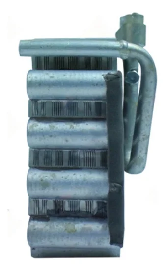 Evaporador Honda Civic 1995 a 1998 R134a