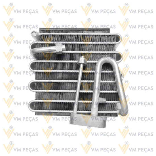 Evaporador Honda Civic 1995 a 1998 R134a