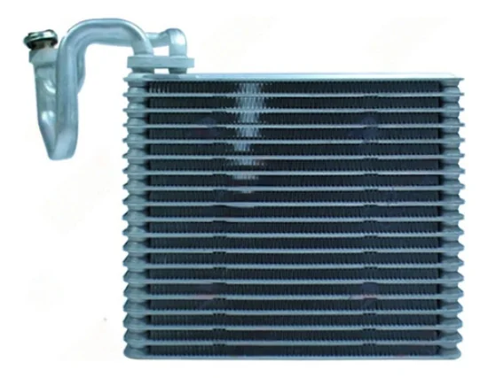 Evaporador Honda Civic 2001 a 2006