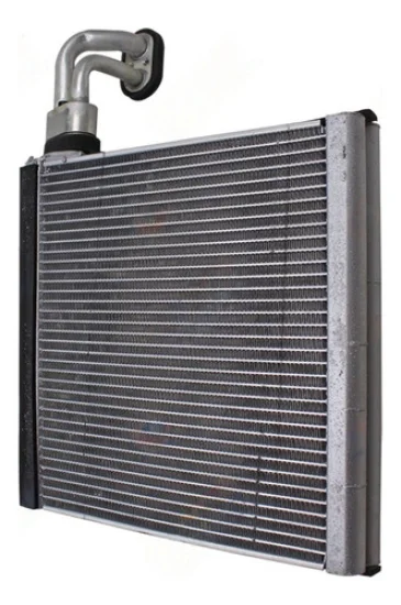 Evaporador Honda CRV 2007 a 2011