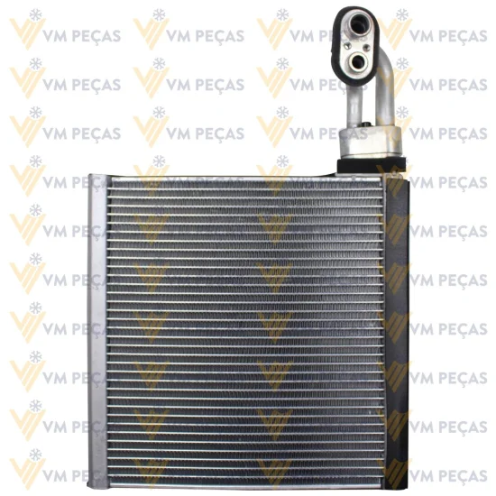 Evaporador Honda CRV 2007 a 2011